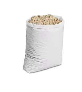 Granulés de bois de pin 6mm 8mm Sacs de 15KG Prix Europe Expédition bon marché dans le monde entier |   Granulés de bois de pin en vrac - Product Image 3