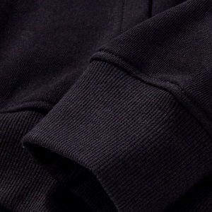 Sudaderas con capucha personalizadas de moda, sudaderas con capucha de forro polar para hombre, sudaderas con capucha de manga larga estilo hip hop para otoño e invierno para hombre - Product Image 5