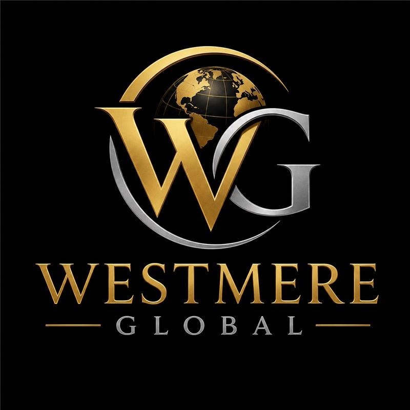 WESTMERE GLOBAL logo