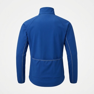 professional cycling uniform set with breathable jersey and comfortable racing shorts for road <b>bike</b> <b>training</b> sports fitness - Product Image 3