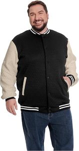 Varsity <b>Jacket</b> For Sale <b>Cheap</b> Custom College Baseball Bomber <b>Jacket</b> Wholesale Premium Quality Stylish <b>Winter</b> Wear For Men Women - Product Image 3