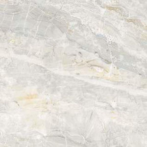 HD-102 600x600 mm Baldosa de Porcelana Pulida Digital Esmaltada de Calidad Premium para Espacios Comerciales y Residenciales de Novac Ceramic - Product Image 3