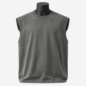 Basketball Workout <b>Compression</b> <b>Men's</b> Vest tank <b>Top</b> Quick Dry Sleeveless Fitness <b>Men's</b> Gym tank <b>Top</b> - Product Image 1