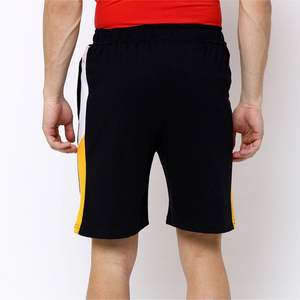 Pantalones Cortos Deportivos para Hombre, Diseño Multicolor, para Gimnasio y Entrenamiento, de la Mejor Calidad, 2026, OEM, Personalizados con Impresión Digital, Casuales - Product Image 2