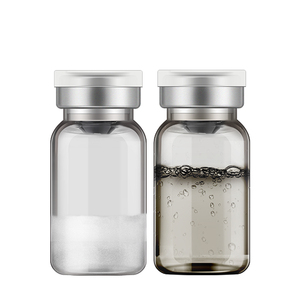 Suero para el Crecimiento del Cabello Más Vendido, Tónicos para el Crecimiento del Cabello, Tratamiento Revitalizante del Cuero Cabelludo, Líquido Anticaída - Product Image 5
