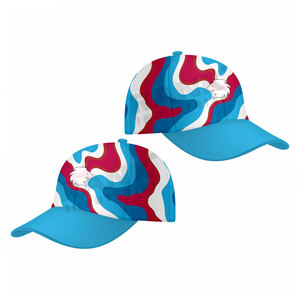 Gorras Deportivas Unisex de Alta Calidad para Uso en Exteriores, Gorras Deportivas de Nuevo Estilo, Disponibles en Grandes Cantidades - Product Image 3