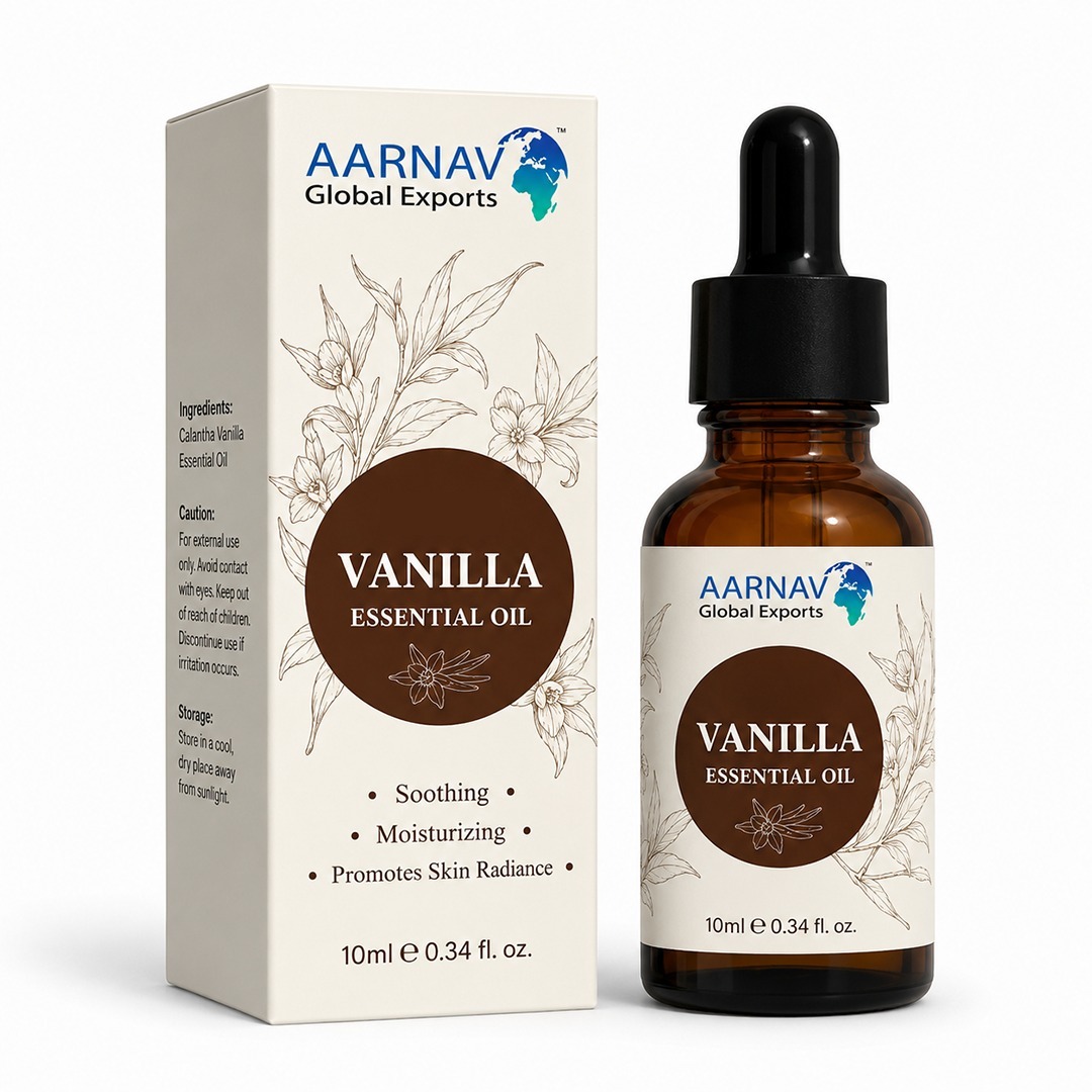 30ml