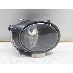 Luz Antiniebla Usada A6 Derecha 4G0941700 - Product Image 1
