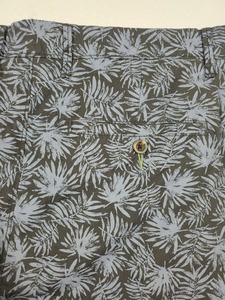 Shorts d'entraînement de fitness pour hommes, shorts de sport, de course à pied, de compression et de jogging, shorts décontractés pour hommes, impression personnalisée pour l'été, printemps - Product Image 5