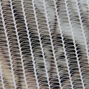 <span class=keywords><strong>Filet</strong></span> de jardin <span class=keywords><strong>anti</strong></span>-<span class=keywords><strong>grêle</strong></span> HDPE pour protection contre la <span class=keywords><strong>grêle</strong></span> de la ferme du verger pour la végétation et les cultures - Product Image 1