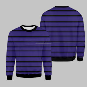 Sudaderas con capucha para hombre Moda personalizada 100% Algodón Color sólido Sudaderas lisas de gran tamaño para hombres y mujeres - Product Image 4