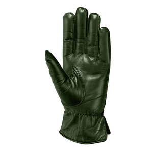 Guantes de Béisbol al por Mayor de Fábrica a Bajo Precio, Nuevo Diseño de Moda, Personalización - Product Image 3