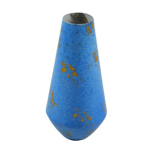 <b>Best</b> Price for Excellent Quality Brass Standard Flower Vase Royal Design Indoor/Outdoor Decor for Office Living Room for Wedding - Product Image 5