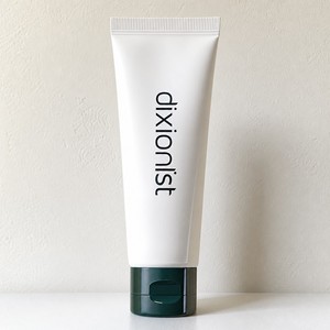 Productos coreanos para el cuidado de la piel Diksyeoniseuteu Crema de aminoácidos, crema facial, loción - Product Image 6