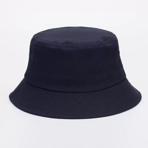Women's Trendy Style Bucket <b>Hat</b> with Custom Logo for Sports Scene - Product Image 2