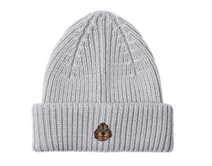 Beanies Men Winter Hat Women Knitted Hats for Men Cap Winter Beanie Hat Gorro Thick Warm Brimless Fur <b>Bonnet</b> for Men 2026 - Product Image 6