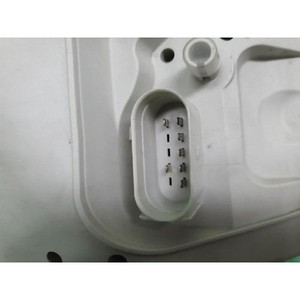 ไฟท้ายมือสอง A6 ด้านขวา - Product Image 4