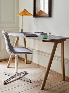 10 pièces de meubles Binh Duong en bois d'hévéa, table d'étude moderne et durable pour enfants, table d'étude pour enfants, table d'étude pour enfants - Product Image 6