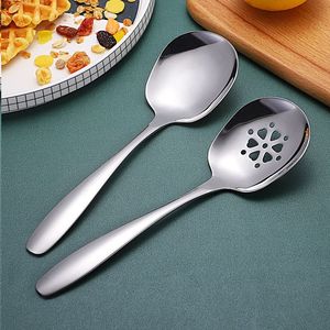 Servidor de Arroz Metálico, Herramienta Práctica para Servir en el Hogar, Diseñado para una Distribución Uniforme de Alimentos y Asistencia en la Comida - Product Image 6