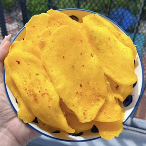 เวียดนาม ผลิตภัณฑ์มะม่วงอบแห้งแบบ Private Label บรรจุภัณฑ์ขนาดใหญ่ รสหวานนุ่มเป็นธรรมชาติ ขนมขบเคี้ยวขายส่ง ผู้จัดจำหน่ายผลไม้เมืองร้อน Elysia 99 Gold Data - Product Image 1