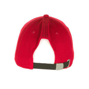 Custom Design High Quality Baseball <b>Cap</b> Wholesale Price New Arrival Men Baseball <b>Caps</b> Solid Color - Product Image 5