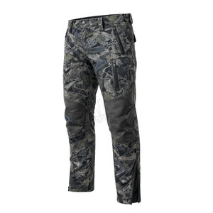 Top Trending Moisture Wicking Men Hunting Pants Best Quality Men Hunting Pants New Design Men Hunting Pants - Product Image 4