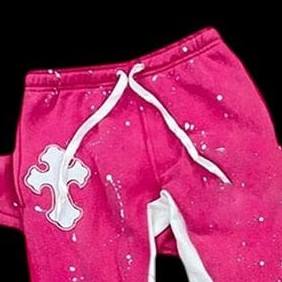 Chándal con Capucha para Hombre, Personalizado, de Invierno, 100% Algodón, Transpirable, Ligero, Informal, a la Moda, Talla Adulto, en Oferta - Product Image 5