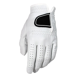 Guantes de Racquetball de Súper Calidad del Fabricante, Diseño Personalizado y Logotipo, Guantes Profesionales Transpirables para Hombre - Product Image 1