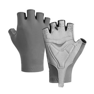 Guantes Unisex para Levantamiento de Pesas, para Hombres y Mujeres, Antideslizantes, para Gimnasio, Cross Training - Product Image 4