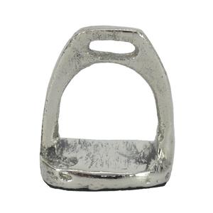 Estribos de Alta Calidad para Caballos en Venta, Último Diseño, Estribos Ingleses para Carreras de Caballos, Artículos de Regalo Ecuestres, Fabricación, Gran Venta - Product Image 5