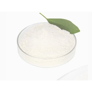 Alginato de Sodio Polisacárido 99% Rentable, Diseñado para Mercados Mayoristas Profesionales - Product Image 1