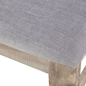 Set di 2 sedie da pranzo - Product Image 6