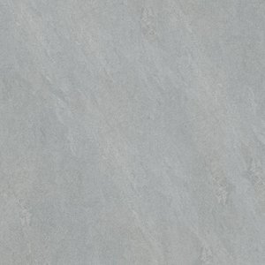 Design moderne 80x80 Carreaux de porcelaine en métal gris mat du Vietnam Nouveaux carreaux de sol et de mur antibactériens de qualité supérieure pour les chambres - Product Image 2