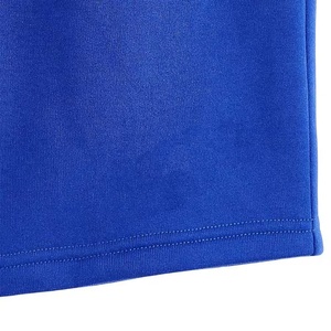 Ensemble de vêtements pour hommes, t-shirt à manches courtes et short, 2 pièces, logo personnalisé, vente chaude, été, décontracté, été - Product Image 6