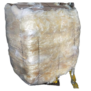 Soft Flexible PVC Medical Hose Scrap Post Industrial Medical Tubing Waste Export Quality - Product Image 2