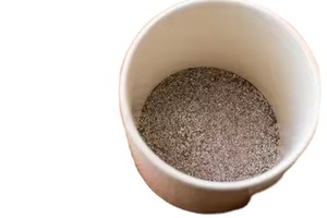 3-in-1 Sunrise Premium Caffeinated Instant <b>Coffee</b> Mix Chocolate Mellow Robusta Cappuccino Latte Black <b>Coffee</b> Powder Bulk Box - Product Image 2