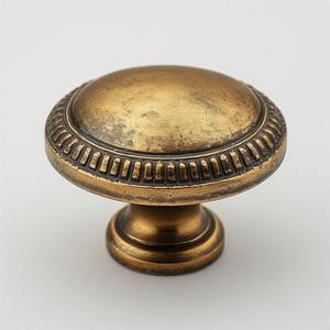 Poignée de porte en métal de qualité supérieure pour hôtels, centres commerciaux, maisons/bureaux modernes avec protection anti-corrosion, prise en main douce, durabilité, design européen - Product Image 4