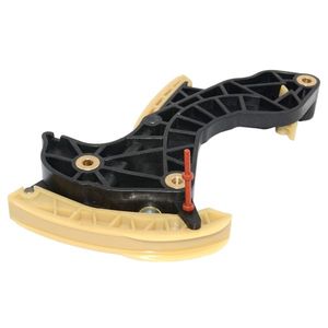 Tendicatena A2710300563 per Mercedes Classe C W204 Classe E W212 C207 - Categoria Prodotto: Kit Catena di Distribuzione e Accessori - Product Image 3