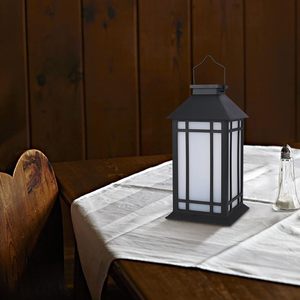 Handmade Metal <b>Lantern</b> <b>Candle</b> <b>Holder</b> for Home Garden Patio Restaurant Hotel Wedding Event Decoration Wholesale Export Supply - Product Image 5