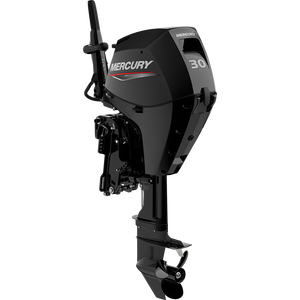 <span class=keywords><strong>Moteur</strong></span> hors-bord quatre temps <span class=keywords><strong>Mercury</strong></span> <span class=keywords><strong>25</strong></span> HP - Product Image 2