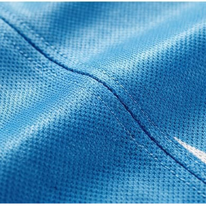 Camiseta de Fútbol Sublimada, Transpirable, Unisex, Manga Corta, Cuello en V, 100% Poliéster, Elástica en 4 Direcciones - Product Image 5
