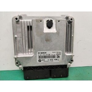 ECU และโมดูลคอมพิวเตอร์มือสอง ซีรีส์ 5 รุ่น 8572438 - Product Image 1