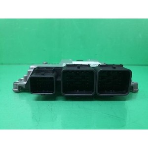 Mini Hatch: ECU y Módulos de Computación Usados 7601759 - Product Image 3