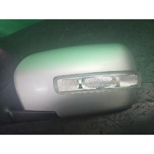 Mohave 2008-2016 LEFT Left Side <b>Door</b> <b>Mirror</b> Used GENUINE 876102J0303D - Product Image 4