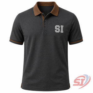 Sweat à capuche personnalisé avec motif araignée, vente en gros, coupe oversize, épais, streetwear, logo personnalisé, fournisseur OEM, marque privée - Product Image 1