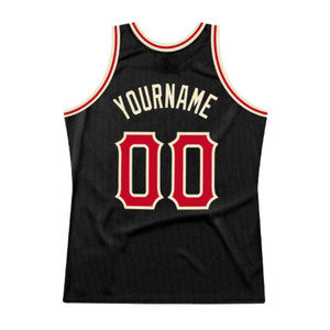 เสื้อบาสเก็ตบอลขายดีที่สุด ราคาดีที่สุด แบบซับลิเมชั่น แห้งเร็ว ป้องกันแบคทีเรีย ชุดกีฬาตาข่าย สำหรับผู้ชาย - Product Image 6