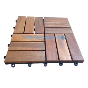 การจัดหาวัสดุคุณภาพสูง - กระเบื้องพื้นไม้ ACACIA สำหรับปูพื้น - กระเบื้องพื้นไม้สำหรับปูพื้นจากเวียดนาม - Product Image 6