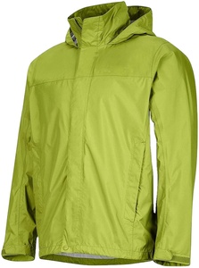 Sudadera con Capucha Personalizable para Hombre, Invierno, Impresión Digital, Forro Polar, Impermeable, Cortavientos para Exteriores 2026 - Product Image 3