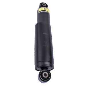 Amortiguador Trasero Ajustable de Alta Calidad con Resorte Neumático para Dodge Grand Caravan, Chrysler Town Country y Sebring - Product Image 5