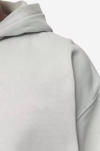 Hot Selling Oem Custom <b>Men</b> <b>Short</b> <b>Set</b> Premium Quality Polyester\cotton <b>Hoodie</b> <b>And</b> <b>Shorts</b> New Arrival <b>Short</b> <b>Set</b> For Sale 430 - Product Image 5
